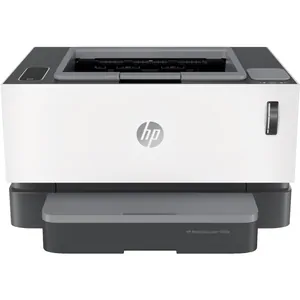 Замена принтера HP Laser 1000A в Нижнем Новгороде